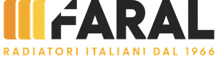 Faral