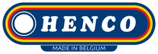 Henco