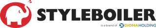 Style Boiler