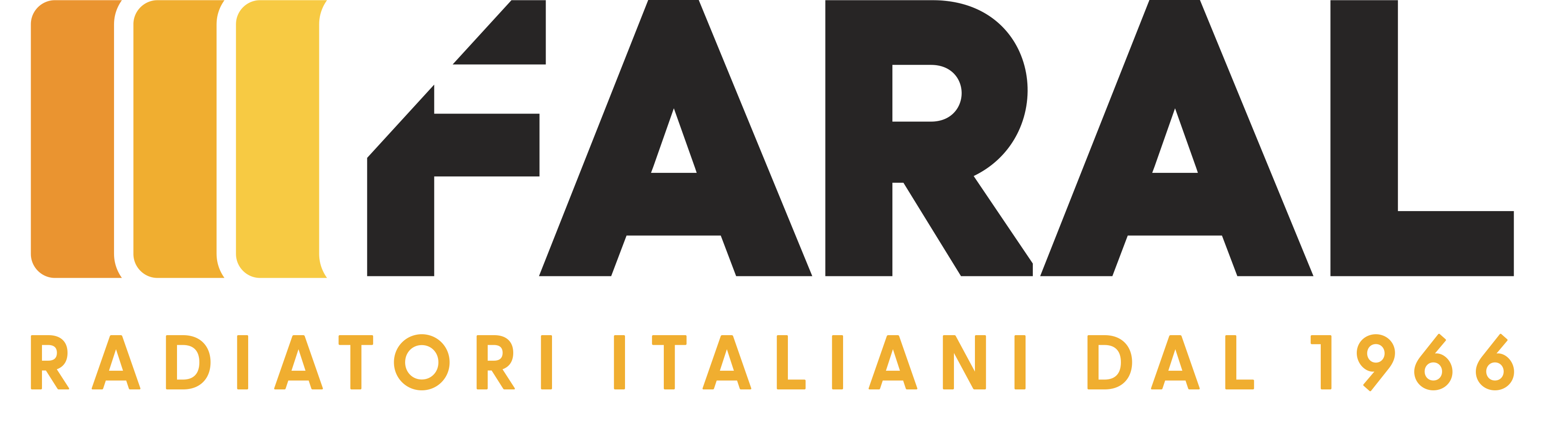 Faral