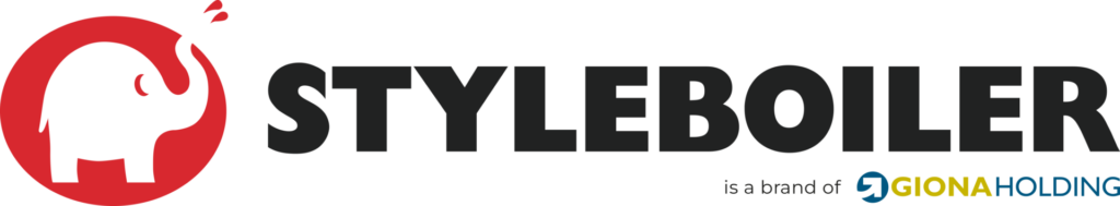 Style Boiler